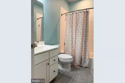 4812 Crest View Drive, Hyattsville, MD 20782 - Photo 18