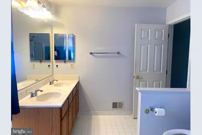 10212 Marlboro Woods Drive, Cheltenham, MD 20623 - Photo 18