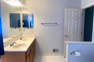 10212 Marlboro Woods Dr, Cheltenham, MD 20623 - Photo 18