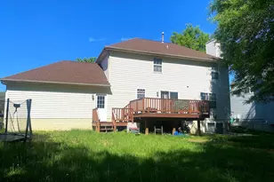 10212 Marlboro Woods Dr, Cheltenham, MD 20623 - Photo 38