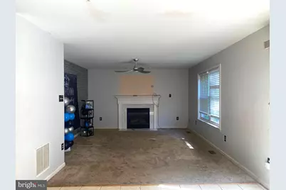 10212 Marlboro Woods Drive, Cheltenham, MD 20623 - Photo 10