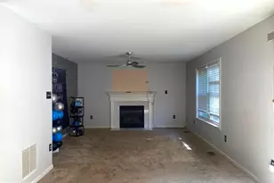 10212 Marlboro Woods Dr, Cheltenham, MD 20623 - Photo 10