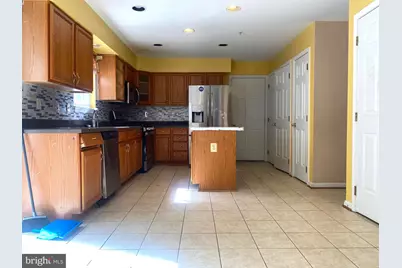 10212 Marlboro Woods Drive, Cheltenham, MD 20623 - Photo 12