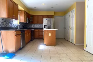 10212 Marlboro Woods Dr, Cheltenham, MD 20623 - Photo 12