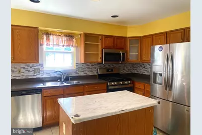 10212 Marlboro Woods Drive, Cheltenham, MD 20623 - Photo 6