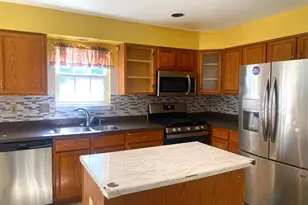 10212 Marlboro Woods Dr, Cheltenham, MD 20623 - Photo 6