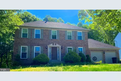 10212 Marlboro Woods Drive, Cheltenham, MD 20623 - Photo 2