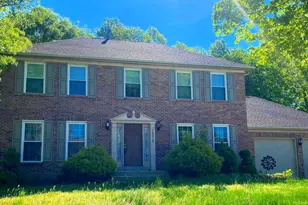 10212 Marlboro Woods Dr, Cheltenham, MD 20623 - Photo 2