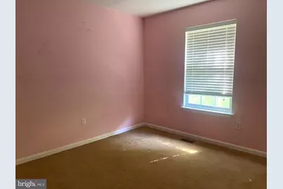 10212 Marlboro Woods Drive, Cheltenham, MD 20623 - Photo 24