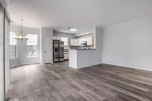 1301 Karen Blvd, Capitol Heights, MD 20743 - Photo 6