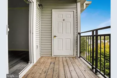 1301 Karen Boulevard #401, Capitol Heights, MD 20743 - Photo 10