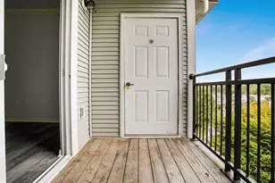 1301 Karen Blvd, Capitol Heights, MD 20743 - Photo 18