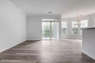 1301 Karen Blvd, Capitol Heights, MD 20743 - Photo 10