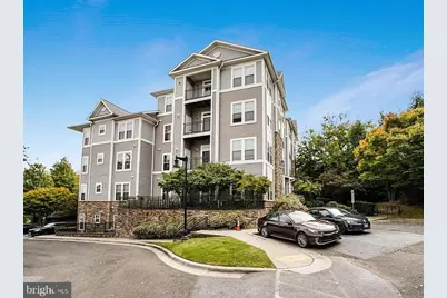 1301 Karen Boulevard #401, Capitol Heights, MD 20743 - Photo 16