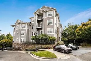1301 Karen Blvd, Capitol Heights, MD 20743 - Photo 16