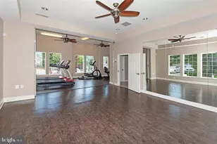 1301 Karen Blvd, Capitol Heights, MD 20743 - Photo 20