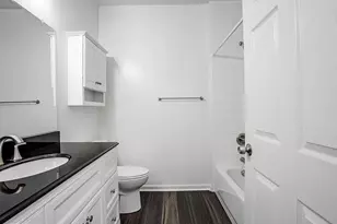 1301 Karen Blvd, Capitol Heights, MD 20743 - Photo 14