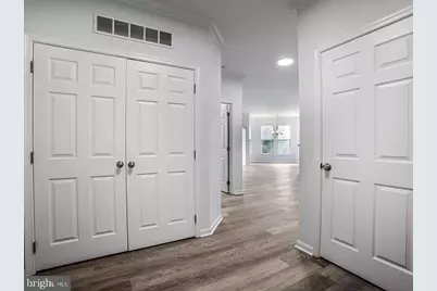 1301 Karen Boulevard #401, Capitol Heights, MD 20743 - Photo 12