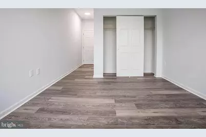 1301 Karen Boulevard #401, Capitol Heights, MD 20743 - Photo 6