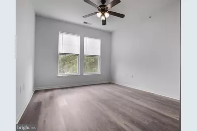 1301 Karen Boulevard #401, Capitol Heights, MD 20743 - Photo 14