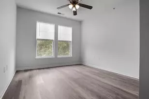 1301 Karen Blvd, Capitol Heights, MD 20743 - Photo 14
