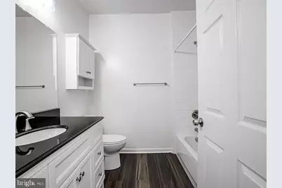 1301 Karen Boulevard #401, Capitol Heights, MD 20743 - Photo 8