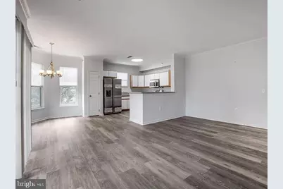 1301 Karen Boulevard #401, Capitol Heights, MD 20743 - Photo 2