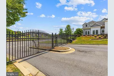 1301 Karen Boulevard #401, Capitol Heights, MD 20743 - Photo 18
