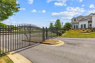 1301 Karen Blvd, Capitol Heights, MD 20743 - Photo 18