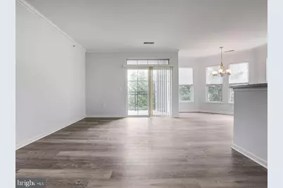 1301 Karen Boulevard #401, Capitol Heights, MD 20743 - Photo 4