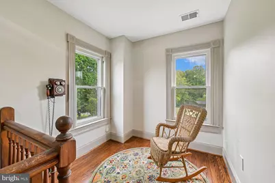 17401 Milltown Landing Road, Brandywine, MD 20613 - Photo 62
