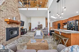 17401 Milltown Landing Rd, Brandywine, MD 20613 - Photo 38