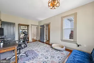 17401 Milltown Landing Rd, Brandywine, MD 20613 - Photo 28