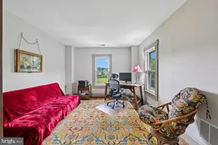 17401 Milltown Landing Rd, Brandywine, MD 20613 - Photo 68