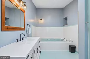 17401 Milltown Landing Rd, Brandywine, MD 20613 - Photo 52