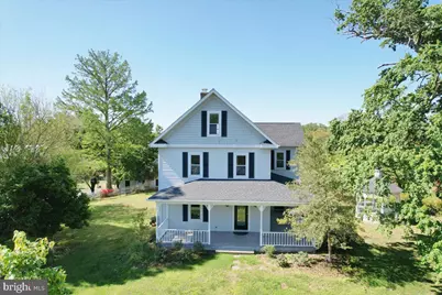 17401 Milltown Landing Road, Brandywine, MD 20613 - Photo 10