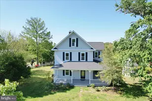 17401 Milltown Landing Rd, Brandywine, MD 20613 - Photo 10