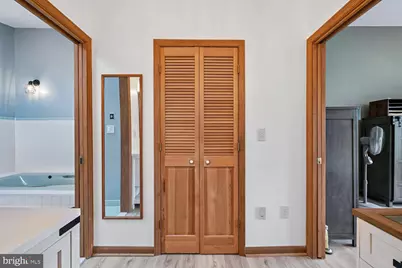 17401 Milltown Landing Road, Brandywine, MD 20613 - Photo 50