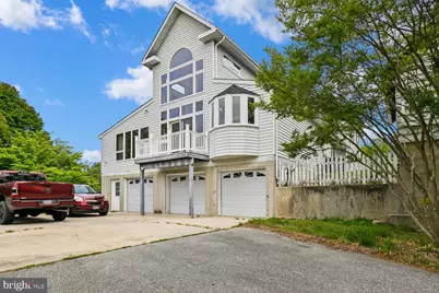 17401 Milltown Landing Road, Brandywine, MD 20613 - Photo 4