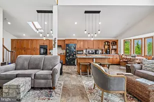 17401 Milltown Landing Rd, Brandywine, MD 20613 - Photo 40