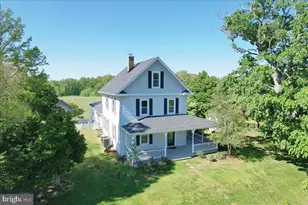 17401 Milltown Landing Rd, Brandywine, MD 20613 - Photo 4
