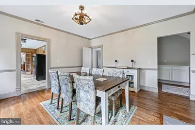 17401 Milltown Landing Road, Brandywine, MD 20613 - Photo 26
