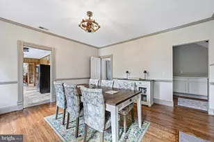 17401 Milltown Landing Rd, Brandywine, MD 20613 - Photo 26