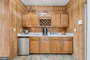 17401 Milltown Landing Rd, Brandywine, MD 20613 - Photo 40