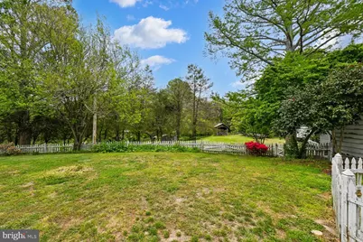 17401 Milltown Landing Road, Brandywine, MD 20613 - Photo 74