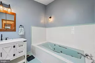 17401 Milltown Landing Rd, Brandywine, MD 20613 - Photo 50