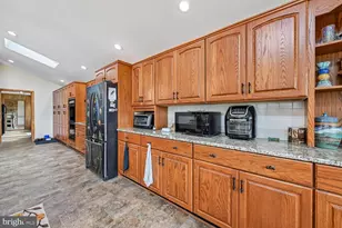 17401 Milltown Landing Rd, Brandywine, MD 20613 - Photo 34