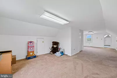 17401 Milltown Landing Road, Brandywine, MD 20613 - Photo 68