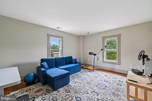 17401 Milltown Landing Rd, Brandywine, MD 20613 - Photo 66