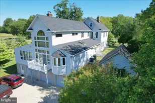 17401 Milltown Landing Rd, Brandywine, MD 20613 - Photo 1